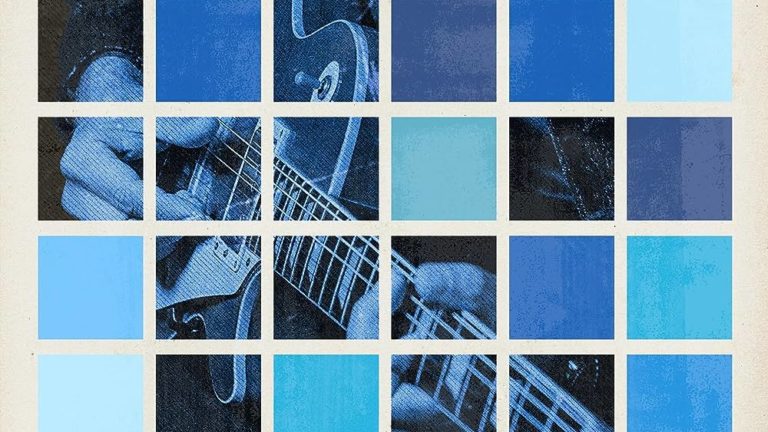 Joe Bonamassa: A Deep Dive into “Blues Deluxe Vol. 2”